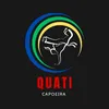 quati_capoeira