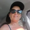 marisacerdeirinha