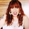 thesexypsychicofficial