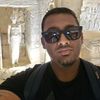 kempesseepersad