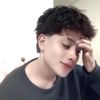 edison_not
