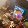 albanicicestlartisterie