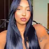 biaolive1ra