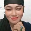 debyameng0