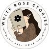 whiterosestories