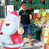 nguyen_120392