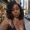 jaysorad92