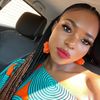 ayandamabila20