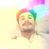 razwan75