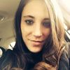 bethdinardo