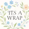 itsawrap02