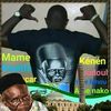 babacartoure80