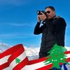 ibrahimanouti2