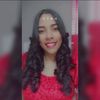 estephy123