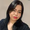 lucianasilva7443