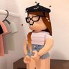 _adoptmevids