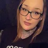 ash_m22esl