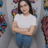 sabilaaze_