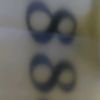 ganeshtimilsina12