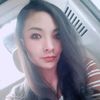 lucyn30