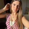 rociiopargaa2