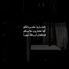 qfhr_1