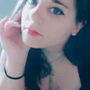 ladychaos94