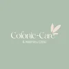 colonic.care