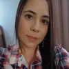 paolaa3103