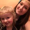 jacquieknott