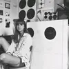 sabrina_brouwers