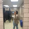 basic._niyah