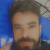 abdlrahmankhalaf