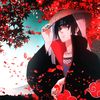 en_introvert_one