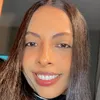 chavesdarlene