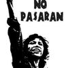 nopasaranmo