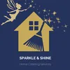 sparkleshinecleaning43