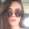 vaneilia31