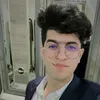 mahdimaki0