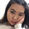 sintia_nandaw