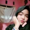 airaajaa32