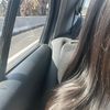 megxnvssuaa