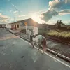saviodetona_