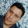 herman_o_alfaro