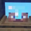 abubacer00