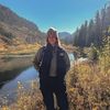 ellie_beckr