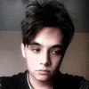 limonov_t