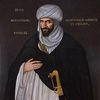 alqurashi26