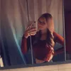 phoebemariefranze