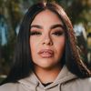 Jessica Marie Garcia